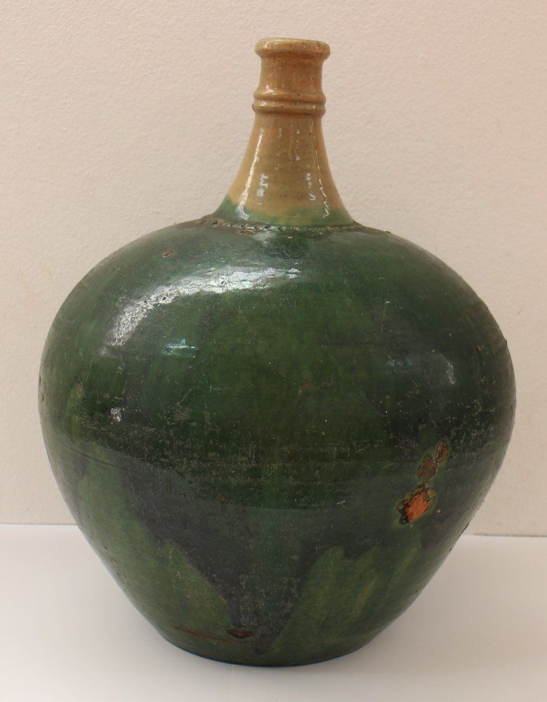 Peça do Mês de Fevereiro