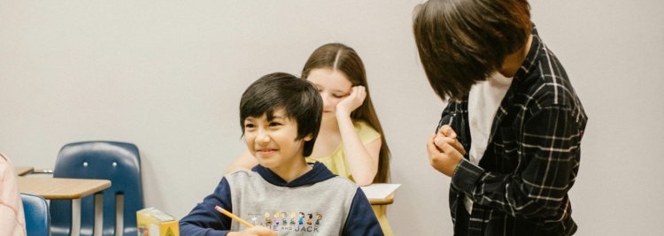 Metodologías inclusivas y su aplicación en el aula basada en la LOMLOE y en el Diseño Universal del Aprendizaje (DUA)