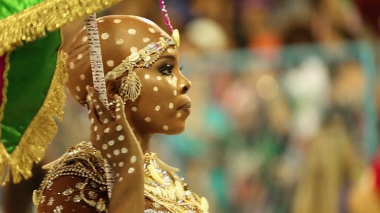 FEVEREIROS de Marcio Debellian