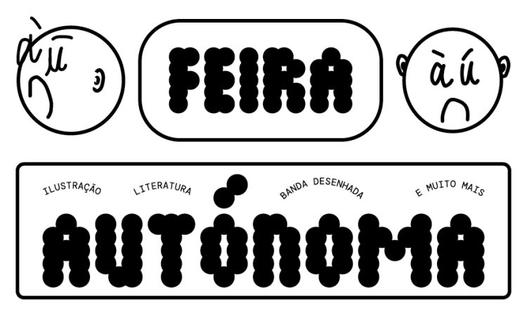 Feira Autónoma | 3ª Edição