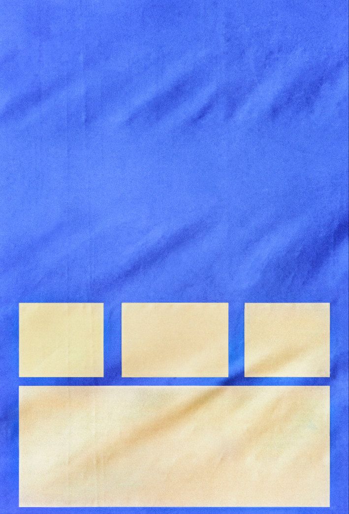 Pieza del mes: 'Fotografía. García Andrés'