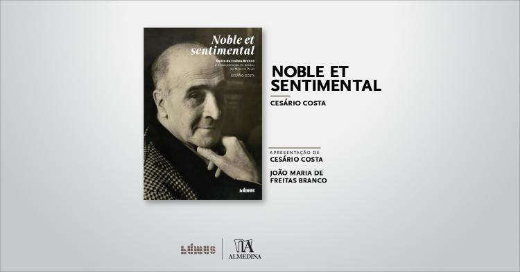 Sessão de Apresentação