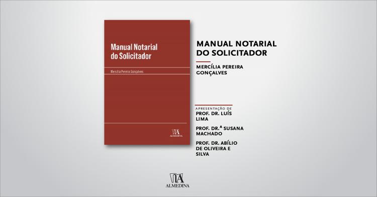 Sessão de Apresentação