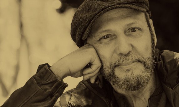Alívio à Fome