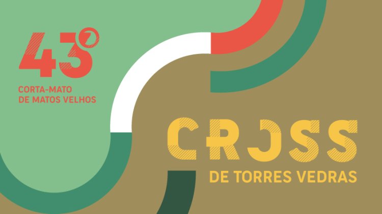 Cross de Torres Vedras | 43.º Corta-Mato de Matos Velhos