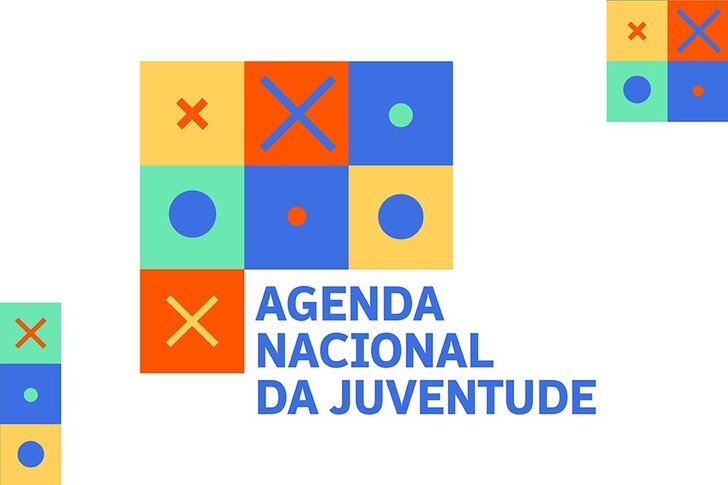 JOVENS DA MARINHA GRANDE CONVIDADOS A PARTICIPAR NA AGENDA NACIONAL DA JUVENTUDE