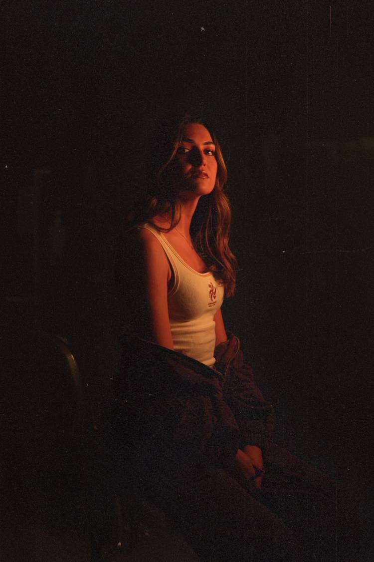 Nena - Fórum Municipal Luísa Todi, Setúbal 