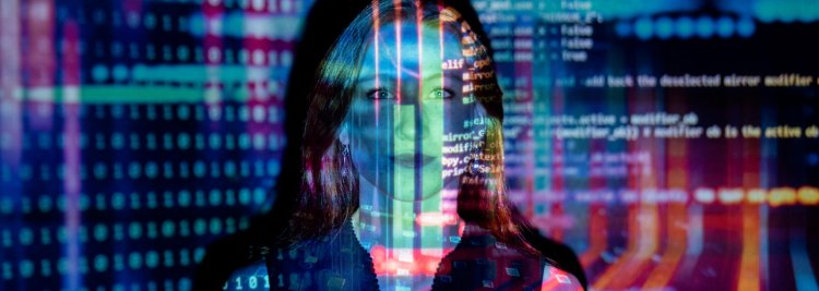 Descubriendo la inteligencia artificial: aplicaciones, beneficios y limitaciones