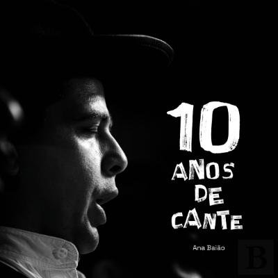 10 anos de Cante Alentejano
