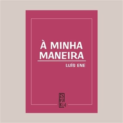 Dia da Poesia: Haikus