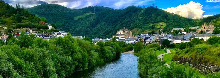 Gestión ambiental municipal