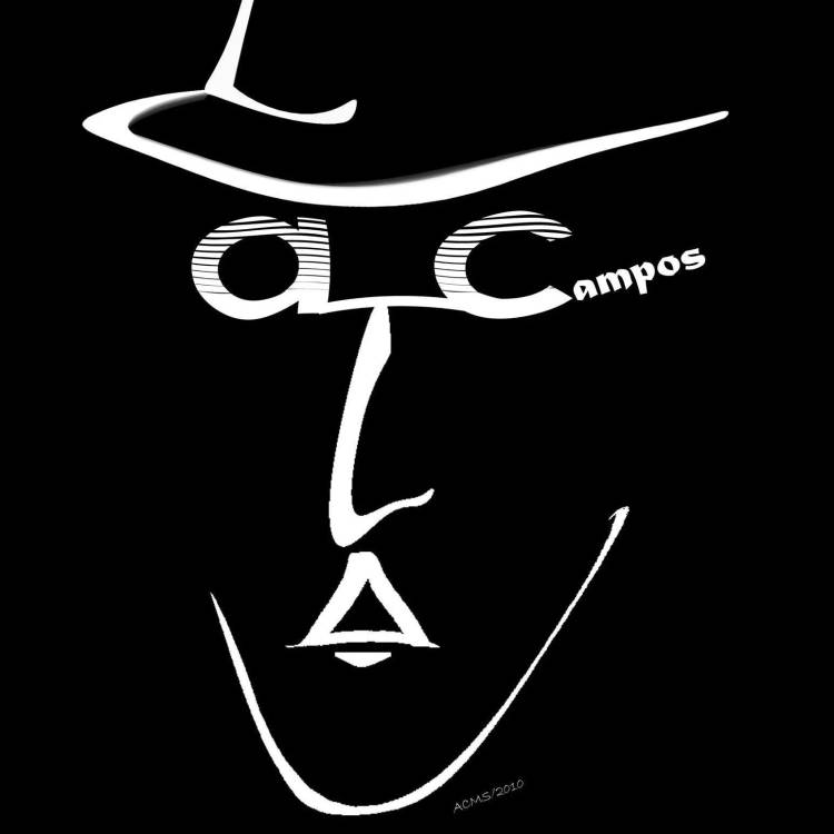 Conferência no Inverno – História do Algarve 2025