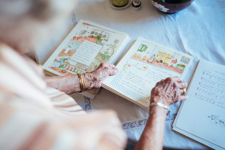 A insustentável leveza do Cante