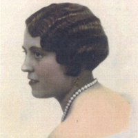 Tu pasado es mi presente: exposición fotográfica