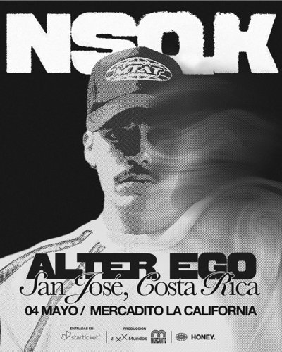 NSQK
