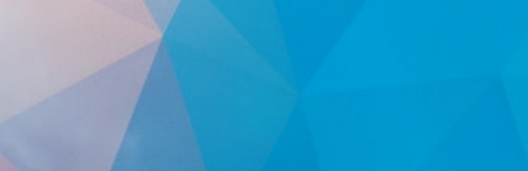 A Arte Chegou ao Colombo