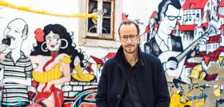 Todos Podemos Improvisar