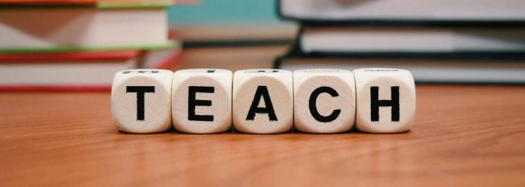 Construyendo el aprendizaje: motivación, feedback y evaluación