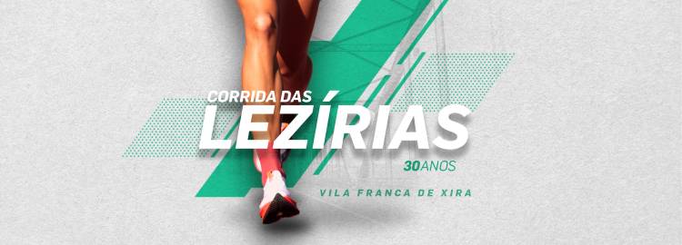 Março, inicia em beleza com a emblemática  “Corrida das Lezírias”
