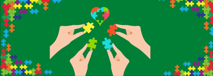 Comprendiendo el Trastorno del Espectro Autista. Estrategias y herramientas para el ámbito educativo (2ª edición)