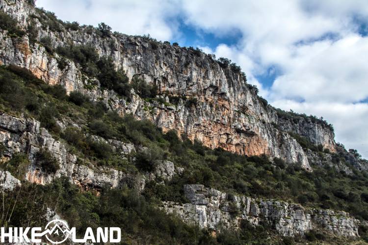 Leitura de Paisagem: Ativar os Sentidos em Vale de Poios | Pombal