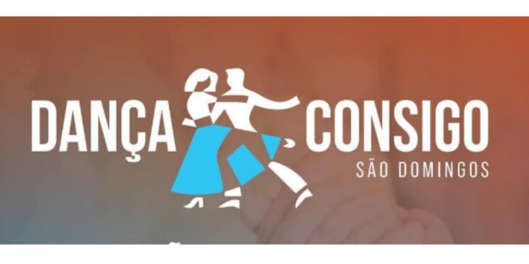 Dança Consigo