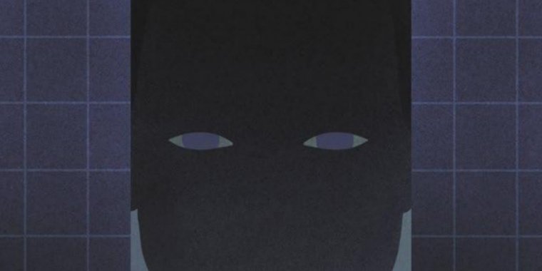 Exposição sobre guerra na Urcânia: 'Healing'& 'Art for Freedom: Unseen Civilians'