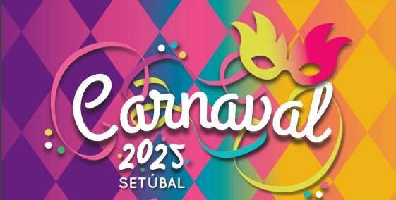 Carnaval 2025