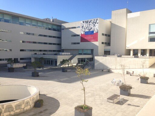 IV Jornadas sobre Fraude e Ética no Ensino e na Investigação