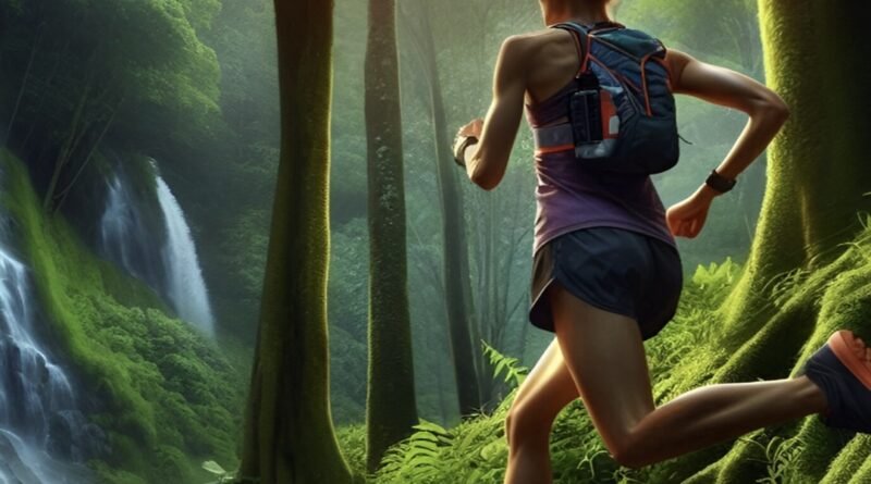 X CxM Deportes Parra de Hervás