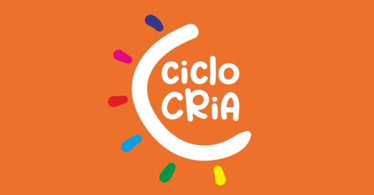 Ciclo CRIA | Abril