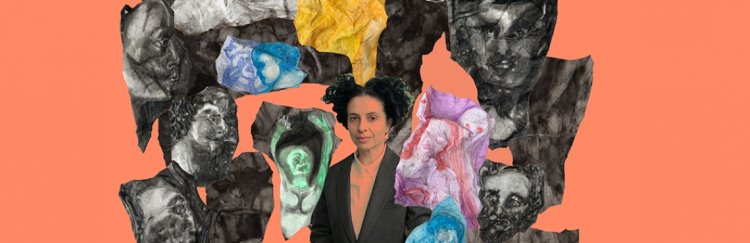 ALDEBARAN CAÍDA POR TERRA