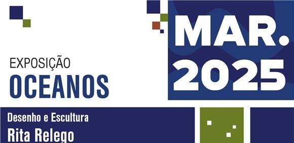 Inauguração da Exposição “Oceanos”