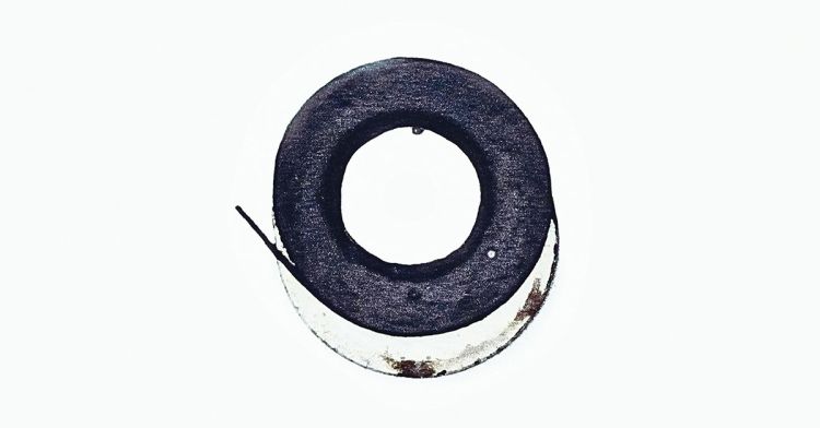Exposição «Manobra», de António Bolota - Visita orientada com Francisco Brandão