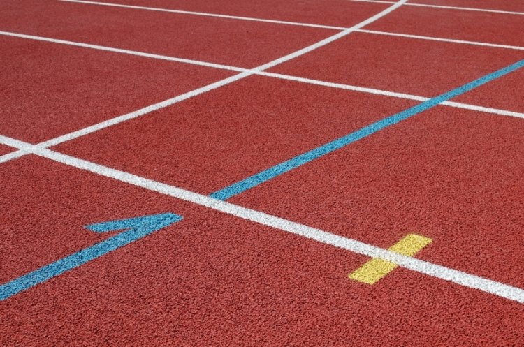 Campeonato de Pista | 4.ª Jornada