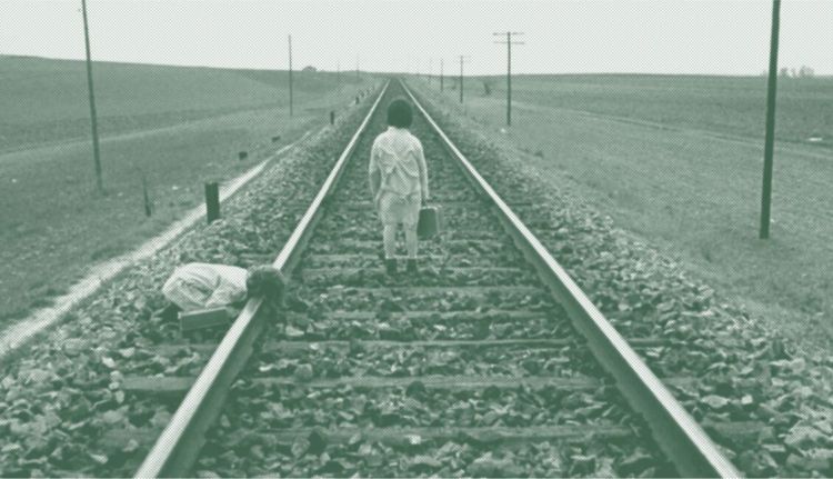 Espírito da Colmeia