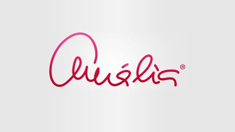 Fado no Jardim d’Amália 