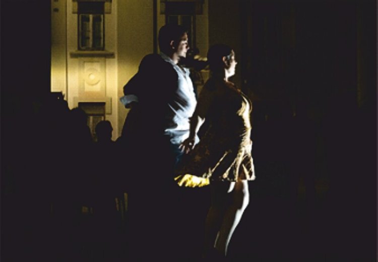 Dia Mundial da Dança | Comemorações