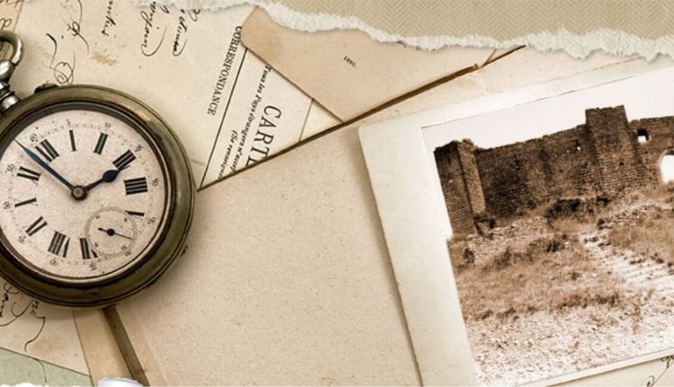 XXIX Encontro Nacional de Colecionadores