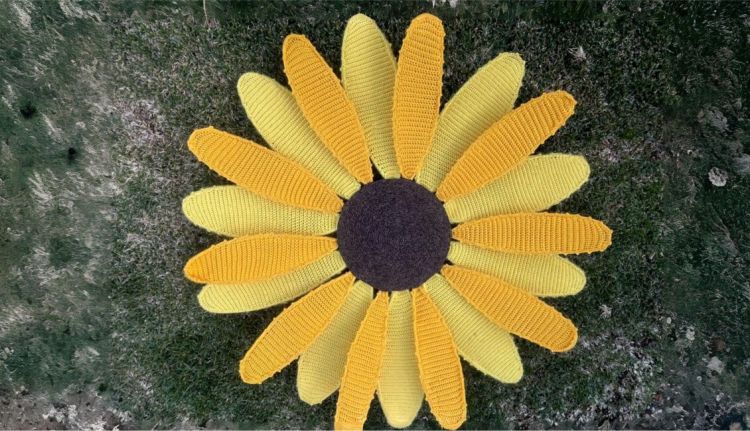 Chegada da Primavera ao Centro Histórico