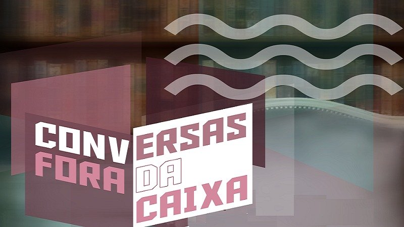 Sono e Cérebro - Conversas Fora da Caixa 