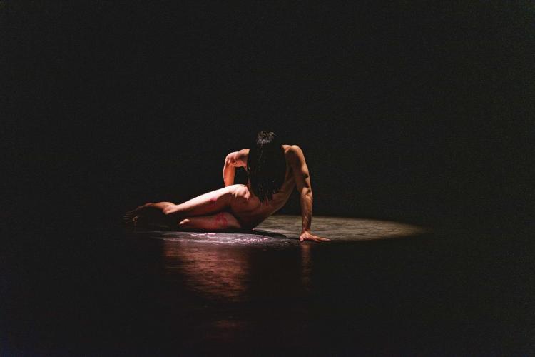 Lançamento Coreia #12