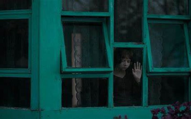 Memorias de un cuerpo que arde y Delirio este mes de marzo en Preámbulo GIRAS