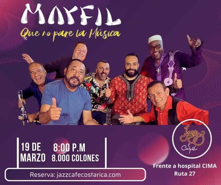 Marfil