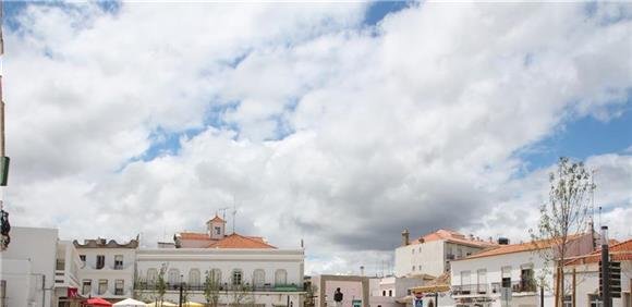 Tertúlias Aqui Entre Nós