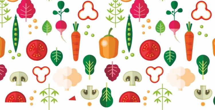 3ª Edição Cenoura, Ervilhas e outras maravilhas