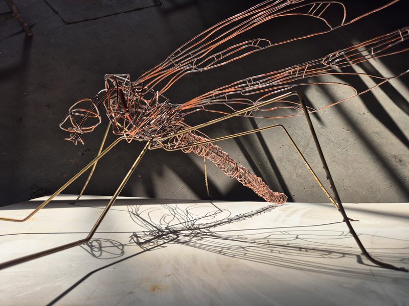 Thesteelstudio en el Camarote Madrid