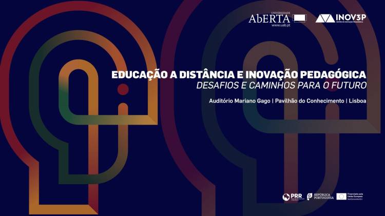 Educação a Distância e Inovação Pedagógica