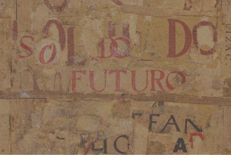 'Onde vamos livres. Onde vamos presos', exposição coletiva na Kubik Lisboa