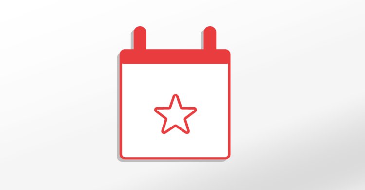 Avaliações/Rastreios Visuais